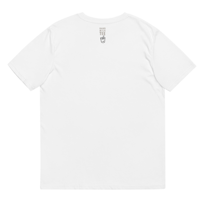 Milk Box Shirt