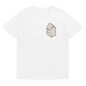 Milk Box Shirt